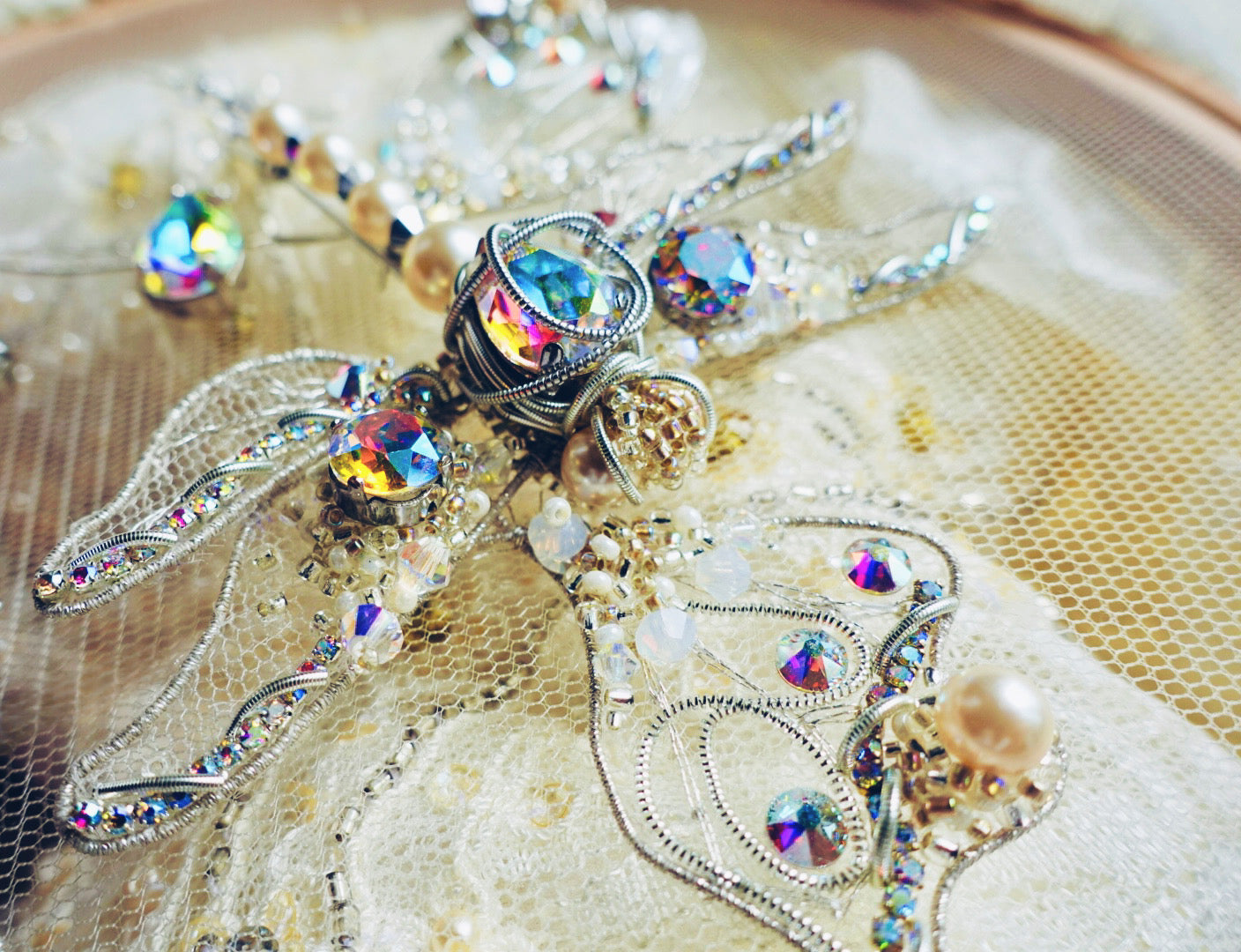 ππ ππππππ πππππππ
ππ ππππππ ππππππ & πππ